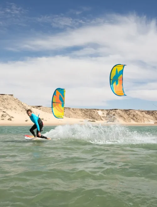 Desert Morocco Tours: 5-Day Sahara & Dakhla Atlantic Circuit